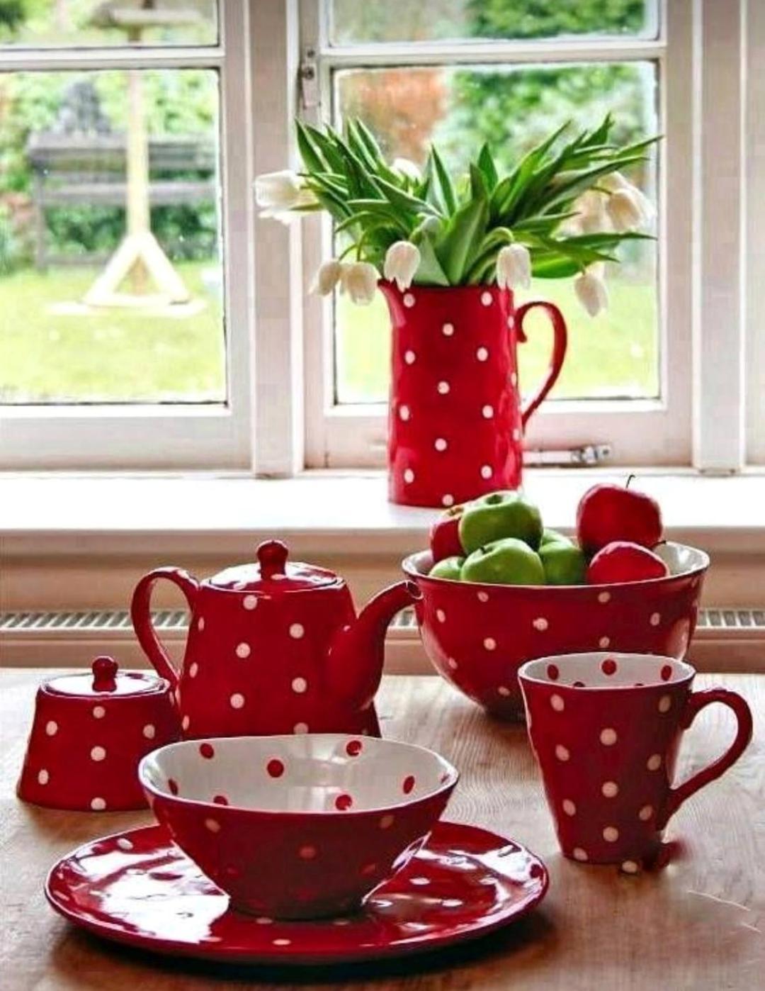 Вілла Red Bed Jankowice  Екстер'єр фото